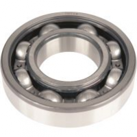 Deep Groove Ball Bearing324